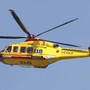 Macugnaga, cade e muore lungo il Canalone Marinelli davanti gli occhi dei suoi compagni di escursione. Nella comitiva anche un varesino