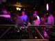 Vicoforte, polizia e carabinieri chiudono una discoteca: niente licenze, lavoratori irregolari e alcol a minori di sedici anni Vicoforte, polizia e carabinieri chiudono una discoteca: niente licenze, lavoratori irregolari e alcol a minori di sedici anni