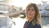 “Adesso è guerra e se gli USA interverranno sarà la fine del regime”, da Genova la voce di chi conosce l’Iran e rifiuta l’odio: intervista alla giornalista Parisa Pasandehpoor