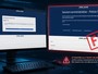 Falsi sms per sanzioni stradali, torna l'allarme truffe Falsi sms per sanzioni stradali, torna l'allarme truffe