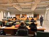 Insulti e botte alla compagna: in appello confermata la condanna a un 60enne residente nell’Albese