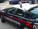 Dà in escandescenza in piazza a Vigone: in ospedale per accertamenti Dà in escandescenza in piazza a Vigone: in ospedale per accertamenti