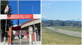 Ora il Varese vuole e può restare al Franco Ossola. Anche per l'ippodromo verso l'ok a 2.500 spettatori