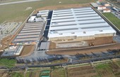 Piaggio Aero, il Governo: &quot;Villanova sarà uno dei fulcri operativi del nuovo progetto industriale Lba Systems per la produzione di droni&quot;
