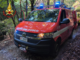 Deltaplano precipita e finisce su un albero a Cittiglio: soccorso con l'elicottero un 48enne Deltaplano precipita e finisce su un albero a Cittiglio: soccorso con l'elicottero un 48enne