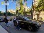 Escort sul web, scoperta dalla Guardia di Finanza una maxi evasione fiscale internazionale da 4 milioni di euro (Video)