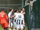 Calcio, Savona. L'orgoglio di Quintavalle: "Abbiamo cuore e palle! Aspettiamo segnali, non importa se da Roma o da Savona (VIDEO) Calcio, Savona. L'orgoglio di Quintavalle: "Abbiamo cuore e palle! Aspettiamo segnali, non importa se da Roma o da Savona (VIDEO)