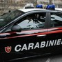 Rivoli, calci e pugni in un parco per un telefono: 14enne fermato e portato in carcere minorile