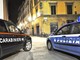 Rissa in piazza Boves a Cuneo: inquirenti al lavoro per chiarire la dinamica dei fatti Rissa in piazza Boves a Cuneo: inquirenti al lavoro per chiarire la dinamica dei fatti