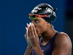 Sara Curtis ambasciatrice dello sport italiano nel mondo: la telefonata con Tajani conquista tutti [VIDEO]