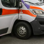 Schianto di fronte all'Iper di Varese: due automobilisti feriti