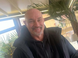 Tragedia a Lourdes: autista genovese muore travolto dal proprio pullman Tragedia a Lourdes: autista genovese muore travolto dal proprio pullman