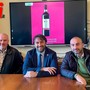 Il Nizza è: tre giorni tra le nuove sfide della denominazione