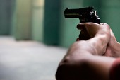 La denuncia sui social: tre colpi di pistola sparati da una vettura sulla Est-Ovest a Cuneo