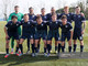 Calcio | Celle Varazze. Il club ribadisce: "Ci iscriveremo al prossimo campionato di Serie D, diffidiamo dal pubblicare notizie non vere"