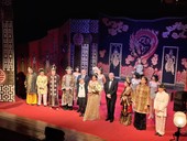 Gli eventi per iniziare il 2026 all'insegna della cultura: concerti e spettacoli dal vivo