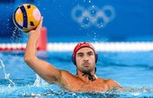 Rari Nantes Savona. Ufficiale, Marco Del Lungo è il nuovo portiere biancorosso: &quot;Pronto a dare tutto per questi colori&quot;