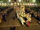 Savona, ritorna la Processione del Venerdì Santo: il 21 marzo la presentazione dell'edizione 2023 Savona, ritorna la Processione del Venerdì Santo: il 21 marzo la presentazione dell'edizione 2023