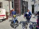 'Tutti in sella', Paideia lancia il bike sharing accessibile: “Sport per il benessere” 'Tutti in sella', Paideia lancia il bike sharing accessibile: “Sport per il benessere”