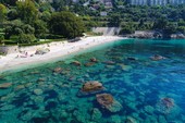 Mentone, Riviera & Merveilles: dal mare al Mercantour, i luoghi più freschi per vivere l'estate (Foto) Mentone, Riviera & Merveilles: dal mare al Mercantour, i luoghi più freschi per vivere l'estate (Foto)
