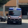 Varese, bloccata dai carabinieri e portata in ospedale la donna che ha tentato di sottrarre alcuni bambini in città