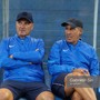 Calcio | Vado. Annoni in panchina anche contro il Pescara, martedì la decisione definitiva sul mister