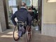 Anziani e disabili, dalla Regione un voucher da 600 euro al mese per i non autosufficienti: “E’ una scelta sociale”