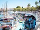 A Saint-Jean-Cap-Ferrat torna la grande festa dell’auto: un viaggio dal Giappone alle origini del mito (Foto) A Saint-Jean-Cap-Ferrat torna la grande festa dell’auto: un viaggio dal Giappone alle origini del mito (Foto)