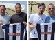 Calciomercato. Adesso è ufficiale, Samuele Sassari e Marco Silvestri sono due nuovi giocatori del Savona
