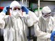 Coronavirus, in Liguria 268 nuovi positivi: 43 nel savonese Coronavirus, in Liguria 268 nuovi positivi: 43 nel savonese