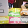 Referendum, fallisce il quorum: in provincia di Asti affluenza ferma al 31,14% . &quot;La battaglia per i diritti non finisce oggi&quot;
