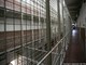 Traffico di droga e altri reati all'interno delle carceri italiane: blitz dei carabinieri da Torino a Sassari