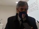 Coronavirus, a Torino un potenziale quarto caso: accertamenti in corso su una bimba [VIDEO]
