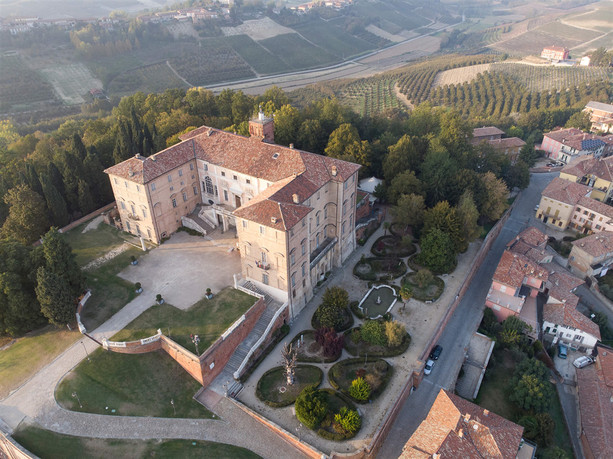 Aspettando la Vuelta in Granda: un weekend di eventi ed occasioni per grandi e piccini