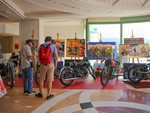 Moto d’epoca e fascino senza tempo: torna a giugno il “Retro Moto Classic” a Saint-Jean-Cap-Ferrat Moto d’epoca e fascino senza tempo: torna a giugno il “Retro Moto Classic” a Saint-Jean-Cap-Ferrat