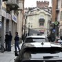 Asti cerca risposte al bisogno di sicurezza per non arrendersi all'isolamento Asti cerca risposte al bisogno di sicurezza per non arrendersi all'isolamento