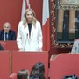 SkyMetro, Salis: “Nel 2026 un nuovo bando. Ci saremo con un progetto diverso”
