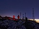 AstroValberg 2025: tre notti di magia sotto le stelle