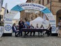 EVENTI / Weekend d'autunno in Granda: tra sagre tradizionali, castagne, cultura e dimore storiche aperte