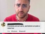 Insulti contro il consigliere del Pd, la gogna social dopo il video sulla Resistenza [VIDEO]