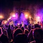 Nuits Guitares 2026: tre serate di musica sotto le stelle a Beaulieu-sur-Mer