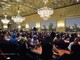 Sanremo: da domani al Casinò almeno 4.000 giocatori per l'Italian Poker Open, alberghi e ristoranti si fregano le mani Sanremo: da domani al Casinò almeno 4.000 giocatori per l'Italian Poker Open, alberghi e ristoranti si fregano le mani