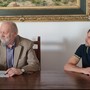 Ospedaletti, quasi 4,5 milioni di euro di lavori tra fine 2026 e 2027: sicurezza, strade e riqualificazioni. Cimiotti: "Se avvieremo il tutto, non mi ricandiderò" (Foto) Ospedaletti, quasi 4,5 milioni di euro di lavori tra fine 2026 e 2027: sicurezza, strade e riqualificazioni. Cimiotti: "Se avvieremo il tutto, non mi ricandiderò" (Foto)