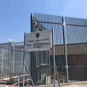 Presunte torture sui detenuti:  la Procura chiede il rinvio a giudizio per 14 agenti del Cerialdo