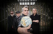 La rivincita della provincia: così AstiMusica mette piazza Alfieri al centro della scena musicale internazionale La rivincita della provincia: così AstiMusica mette piazza Alfieri al centro della scena musicale internazionale