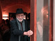 EVENTI / Concerti e festival musicali in tutta la Granda, a Bosia il ricordo di Carlin Petrini nell'11ª edizione del Premio Ancalau