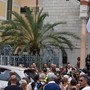 Caso Beatrice, il pediatra Ferrando: "I bambini parlano anche senza parole, dobbiamo imparare a vedere prima" Caso Beatrice, il pediatra Ferrando: "I bambini parlano anche senza parole, dobbiamo imparare a vedere prima"