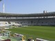 Stadio Olimpico-Grande Torino, il Comune “storce il naso”: spese più alte del canone versato dai granata