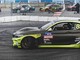 "Lugano Tuning Day", tutto pronto per il primo festival ticinese di auto sportive "Lugano Tuning Day", tutto pronto per il primo festival ticinese di auto sportive
