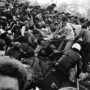 Heysel, 41 anni dopo la strage di tifosi della Juve. In Parlamento arriva la proposta: "Istituire il giorno per il ricordo delle vittime"